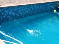 Swimming Pool Pros - Pool Repairs Cape Town image 3